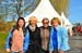 BenJPhoto-FLN2012-0989