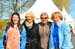 BenJPhoto-FLN2012-0990