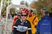 BenJPhoto-FLN2012-0992