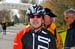 BenJPhoto-FLN2012-0993