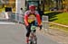 BenJPhoto-FLN2012-0998