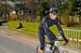BenJPhoto-FLN2012-1000