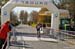 BenJPhoto-FLN2012-1006