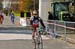 BenJPhoto-FLN2012-1007