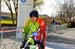 BenJPhoto-FLN2012-1008