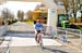 BenJPhoto-FLN2012-1016