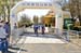 BenJPhoto-FLN2012-1020