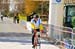 BenJPhoto-FLN2012-1036