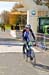 BenJPhoto-FLN2012-1041