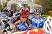 BenJPhoto-FLN2012-1061