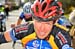 BenJPhoto-FLN2012-1062