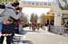 BenJPhoto-FLN2012-1064