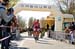 BenJPhoto-FLN2012-1066