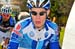 BenJPhoto-FLN2012-1067