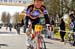 BenJPhoto-FLN2012-1070