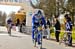 BenJPhoto-FLN2012-1073