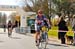 BenJPhoto-FLN2012-1079