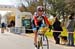 BenJPhoto-FLN2012-1080