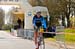 BenJPhoto-FLN2012-1081