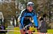 BenJPhoto-FLN2012-1082