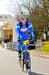 BenJPhoto-FLN2012-1084