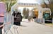 BenJPhoto-FLN2012-1085