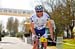 BenJPhoto-FLN2012-1087