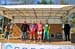 BenJPhoto-FLN2012-1088