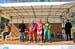 BenJPhoto-FLN2012-1089