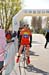 BenJPhoto-FLN2012-1092