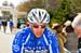 BenJPhoto-FLN2012-1097