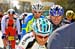 BenJPhoto-FLN2012-1100