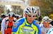 BenJPhoto-FLN2012-1101