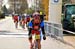 BenJPhoto-FLN2012-1103