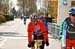 BenJPhoto-FLN2012-1107