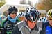 BenJPhoto-FLN2012-1108