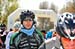 BenJPhoto-FLN2012-1109