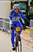 BenJPhoto-FLN2012-1110