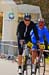 BenJPhoto-FLN2012-1112