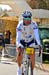 BenJPhoto-FLN2012-1113