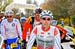 BenJPhoto-FLN2012-1114