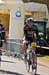 BenJPhoto-FLN2012-1115