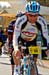 BenJPhoto-FLN2012-1116