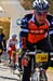 BenJPhoto-FLN2012-1117