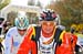 BenJPhoto-FLN2012-1118