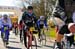 BenJPhoto-FLN2012-1119