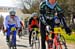 BenJPhoto-FLN2012-1120