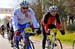 BenJPhoto-FLN2012-1121