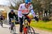 BenJPhoto-FLN2012-1123