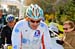 BenJPhoto-FLN2012-1124